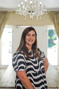 Agent profile for Alana Botha