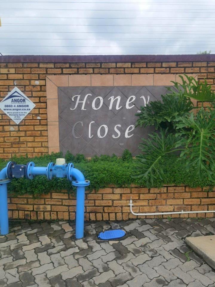 Listing number: P24-116034957, Image number: 1
