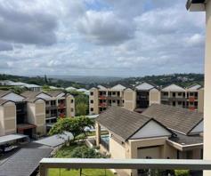 Apartment / Flat for sale in Westville