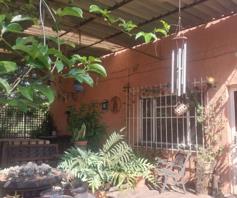 Farm for sale in Bultfontein AH