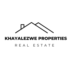 Agency profile logo