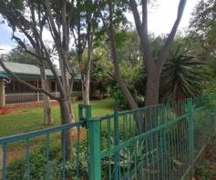 House for sale in Modimolle