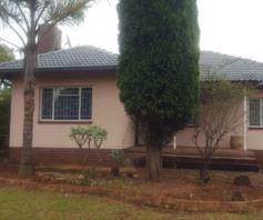 House for sale in Cullinan