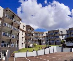 Apartment / Flat for sale in Margate