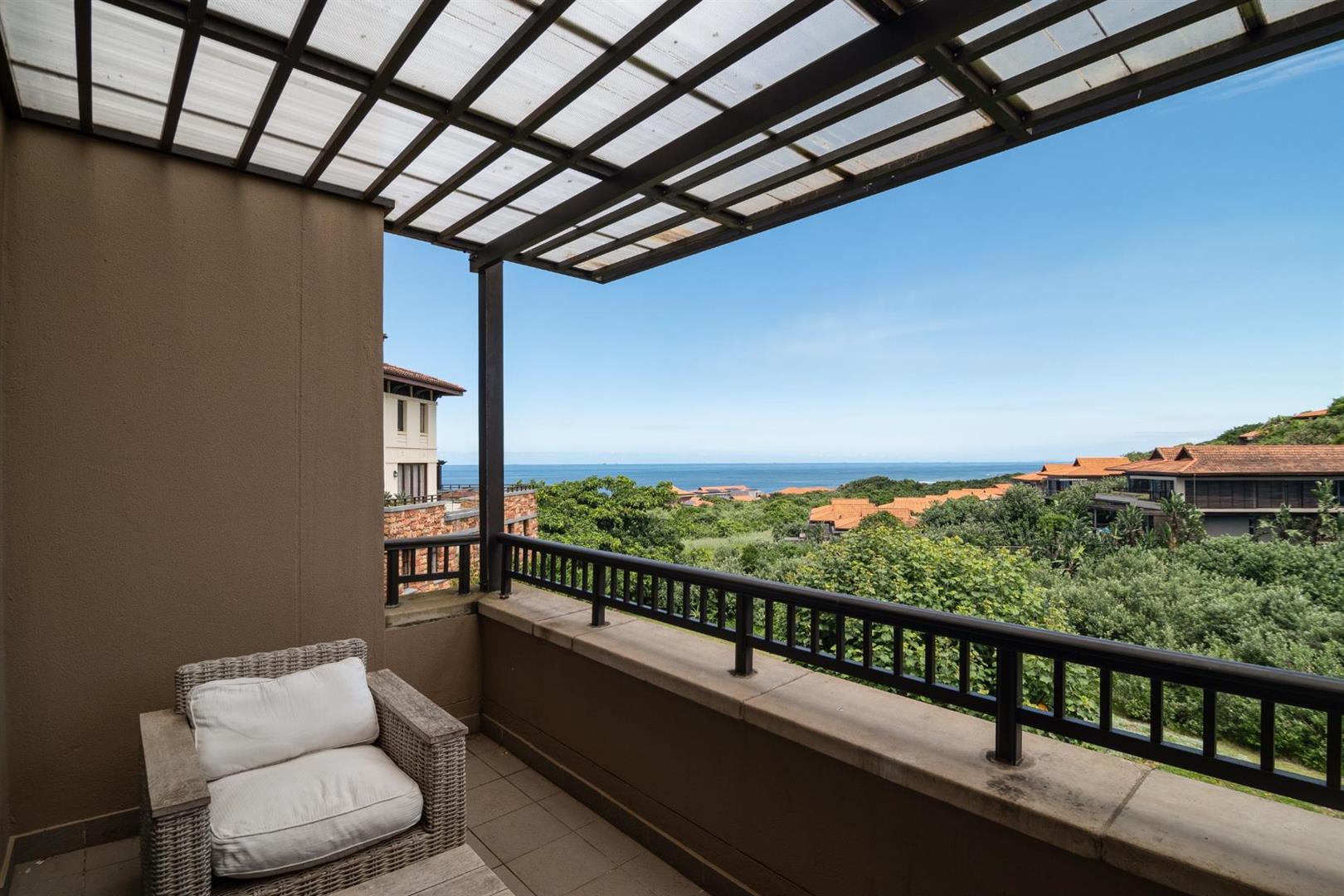 Apartments / flats for sale in Ballito : Ballito Property