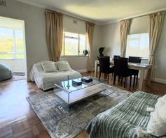 Apartment / Flat for sale in Rondebosch