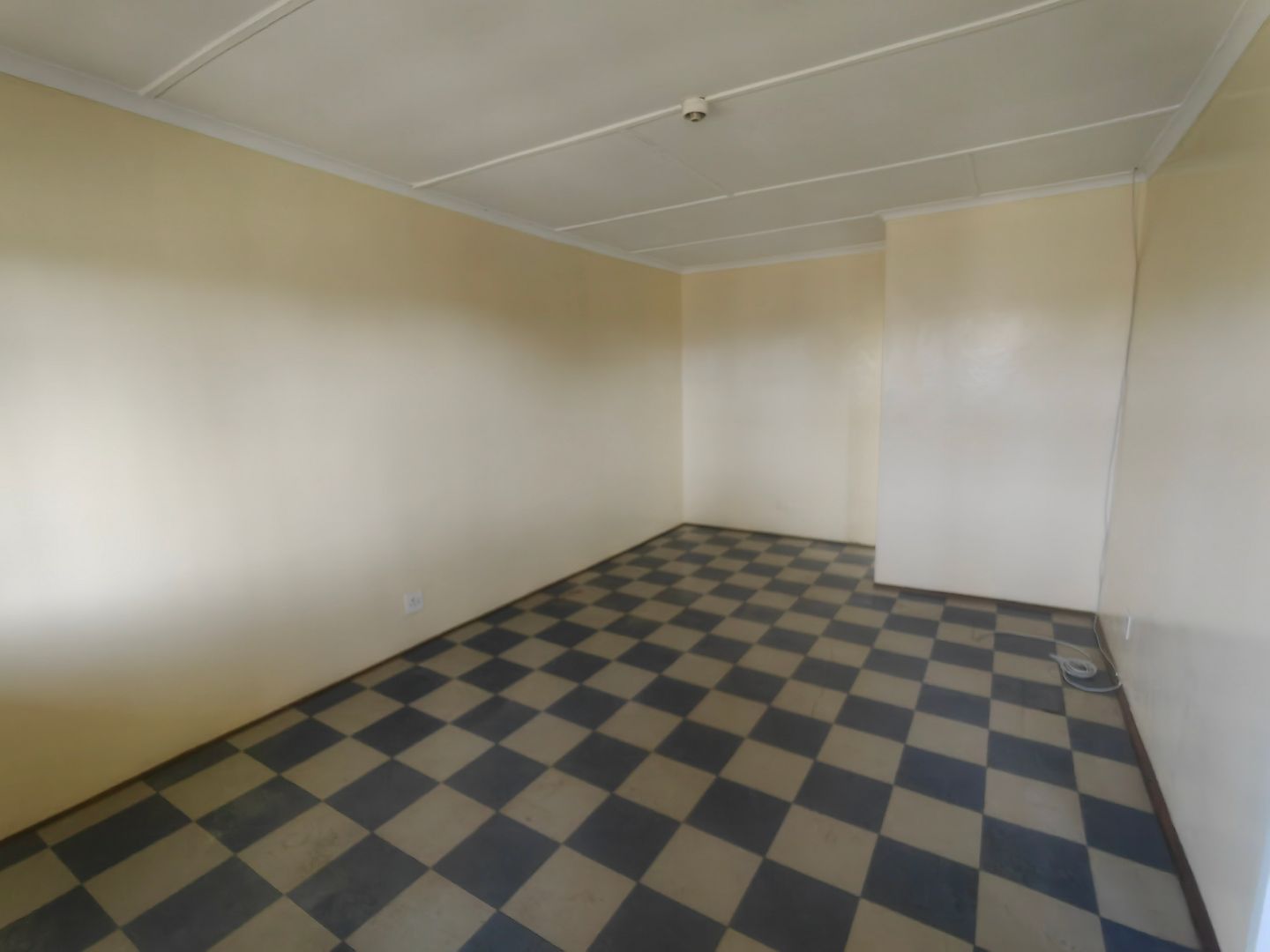 1 Bedroom Apartment / Flat to Rent in Eshowe