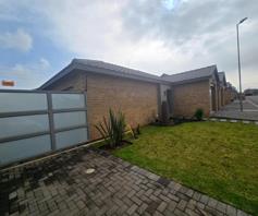 House for sale in Secunda