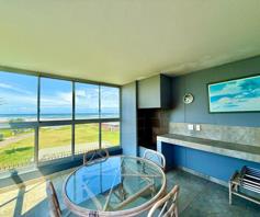 Apartment / Flat for sale in Margate