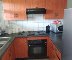 Apartment / Flat for sale in Pretoria North