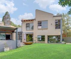 House for sale in Lonehill