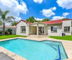 House for sale in Sunninghill