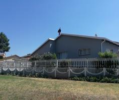 House for sale in Bosmont