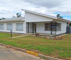 House for sale in Robertson