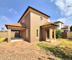 House for sale in Brakpan North