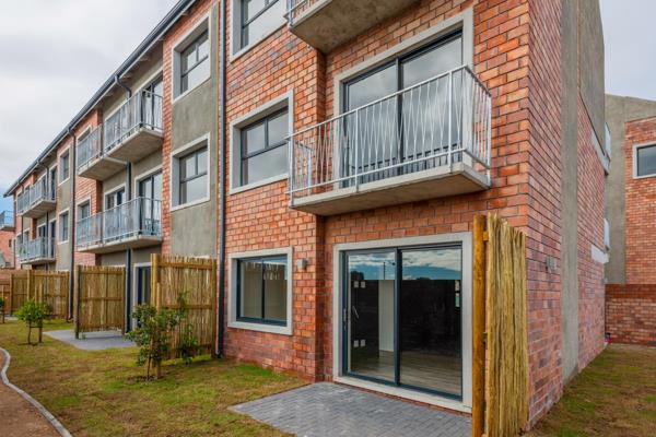 StayMelville 

Modern, 2 bedroom / 2 bathroom apartments with an open-plan kitchen / ...