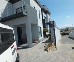 House for sale in Kaapsig