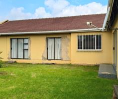 House for sale in Dal Fouche