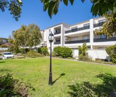 Apartment / Flat for sale in Newlands