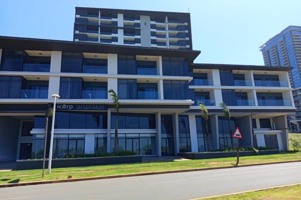X2 Brand new commercial units at Ridgeside

Located closely to all amenities near Umhlanga Village and Gateway area

Ideal Unit for ...