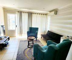 Apartment / Flat for sale in Mount Edgecombe North