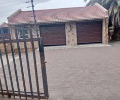 House for sale in Secunda