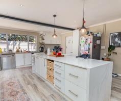 House for sale in Sunningdale