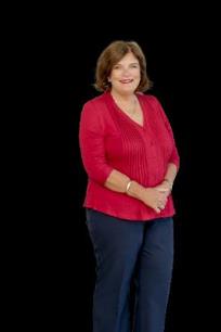 Agent profile for Noeleen Davel