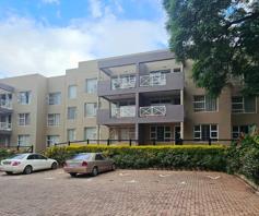 Apartment / Flat for sale in Sandown