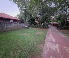 House for sale in Lephalale