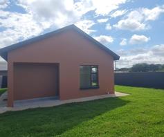 House for sale in Nkowankowa