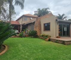 House for sale in Glen Marais