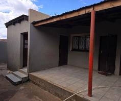 House for sale in Tembisa Central