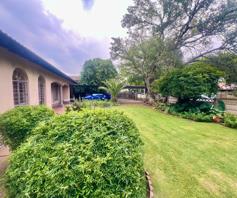 House for sale in Vaalpark