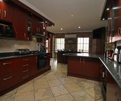 House for sale in Randpoort