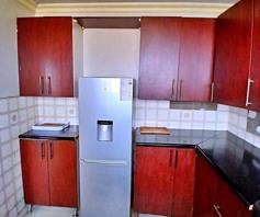 Apartment / Flat for sale in Pretoria Central