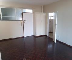 Apartment / Flat for sale in Pietermaritzburg Central