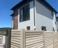 House for sale in Diepkloof Zone 1