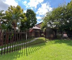 House for sale in Selwyn