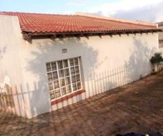 House for sale in Rabie Ridge