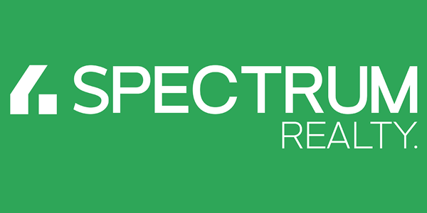 Spectrum Realty