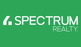 Spectrum Realty