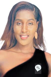 Thembekile Mahlangu