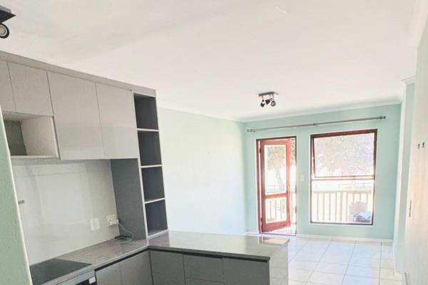 2 Bedroom Apartment with Balcony in Parklands

Spacious apartment located near the ...