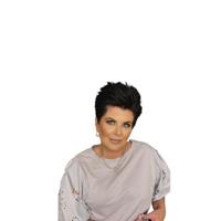 Agent profile for Irene de Jager