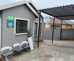 House for sale in Duvha Park