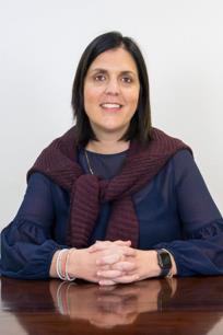 Agent profile for Tara Janse van Rensburg