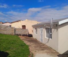 House for sale in Mdantsane Nu 13