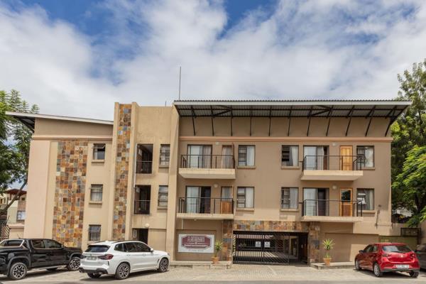 On Auction , Accredited Student Accomodation.


?Auction date &amp; time: 	Thursday 10 April 11h00 
??Auction venue:          ...