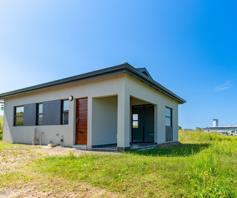 House for sale in Palm View Estate